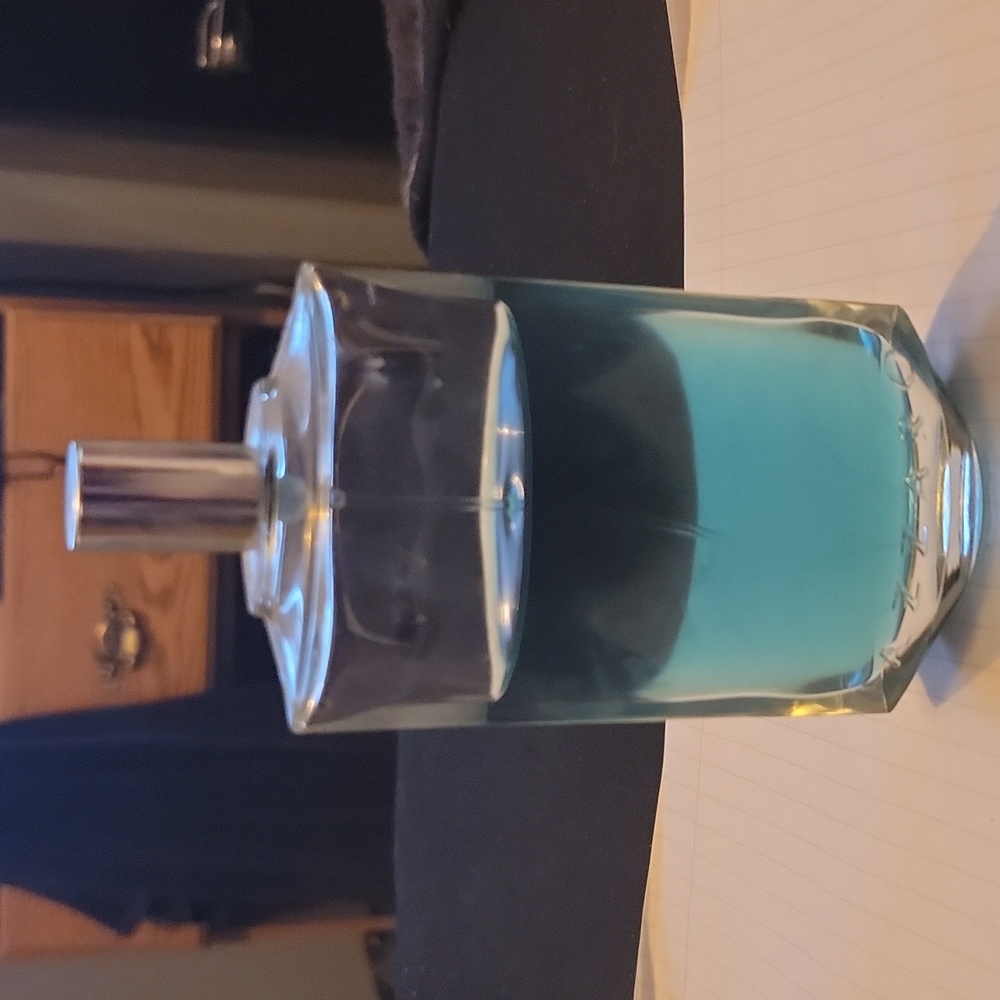 Azzaro Legend cologne